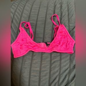 Triangl swim
